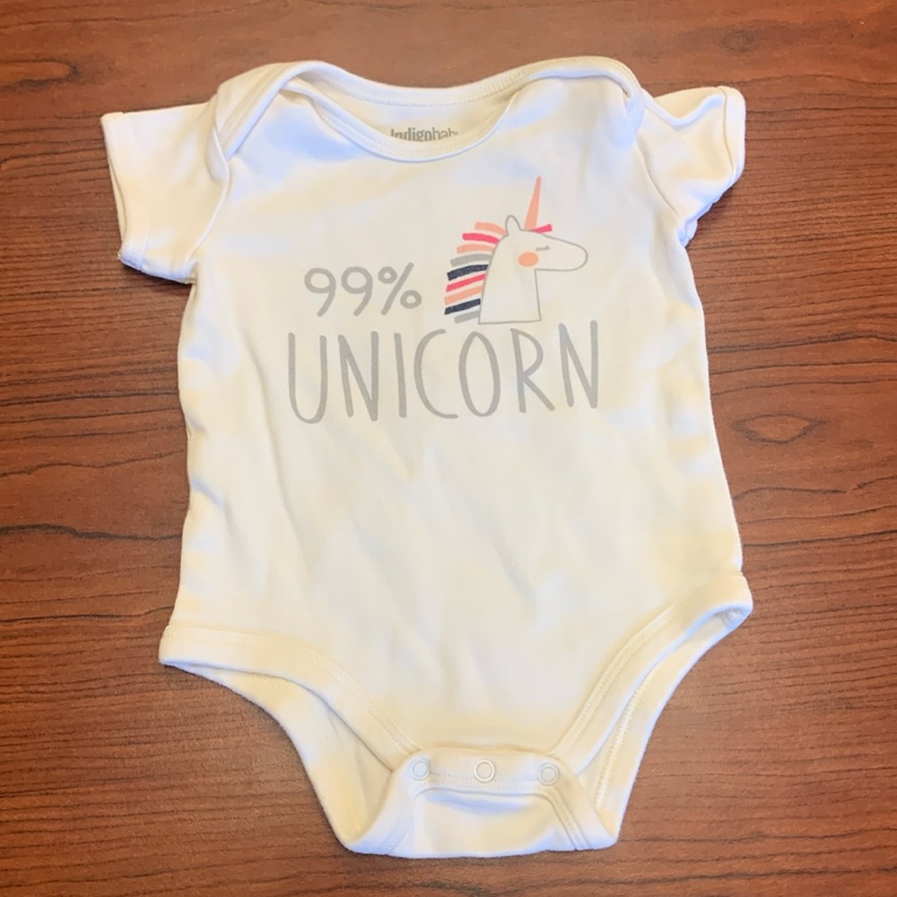Onesie